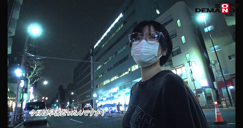 SDTH-023 パート 14 - 134 分