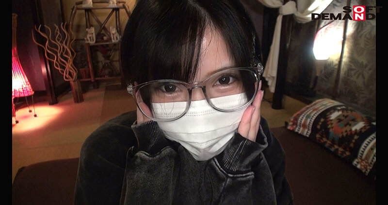 SDTH-023 パート 15 - 142 分