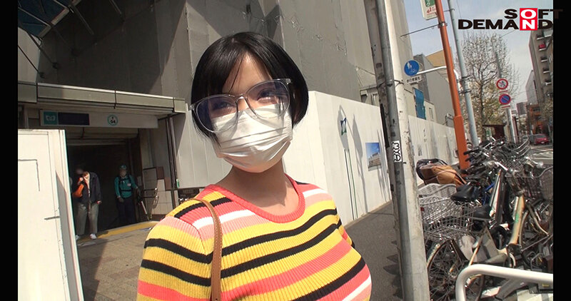 SDTH-023 パート 7 - 78 分