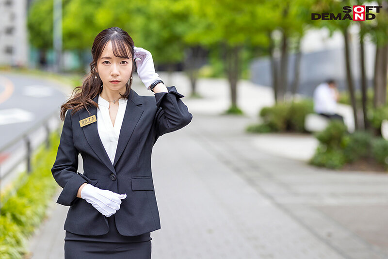 SDTH-027 第 2 部分 - 37 分钟