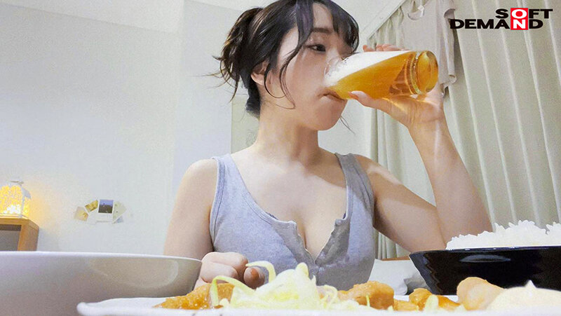 SDTH-027 パート 9 - 86 分