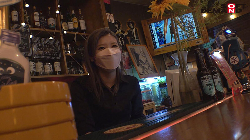 SDTH-028 Part 11 - 90 minutes