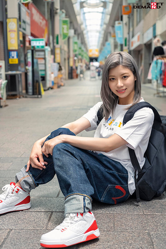 SDTH-028 第 2 部分 - 36 分钟