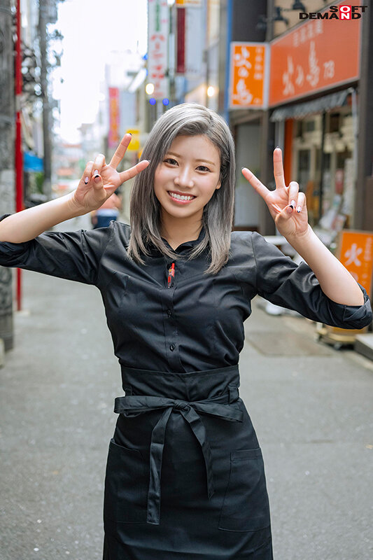 SDTH-028 第 20 部分 - 144 分钟