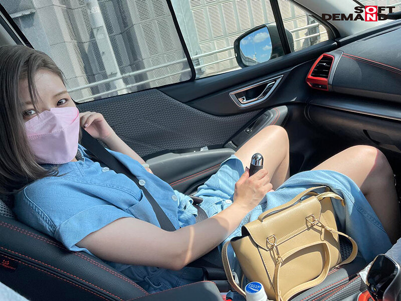 SDTH-028 Part 3 - 42 minutes