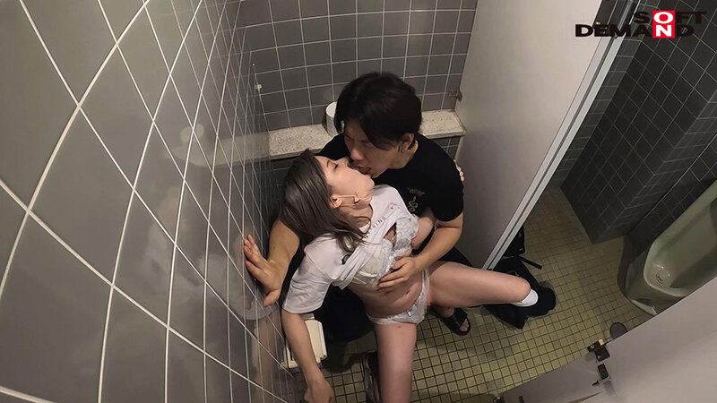 SDTH-028 Part 8 - 72 minutes