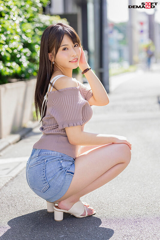 SDTH-029 パート 2 - 40 分