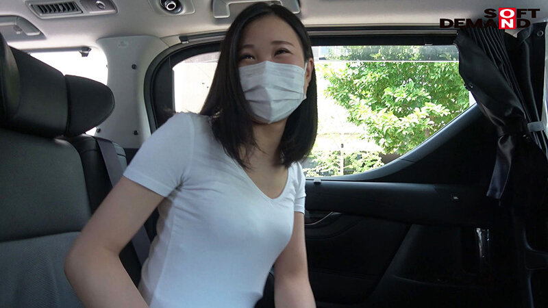 SDTH-030 第 13 部分 - 138 分钟