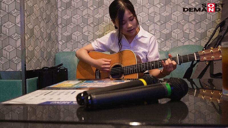 SDTH-030 パート 20 - 201 分