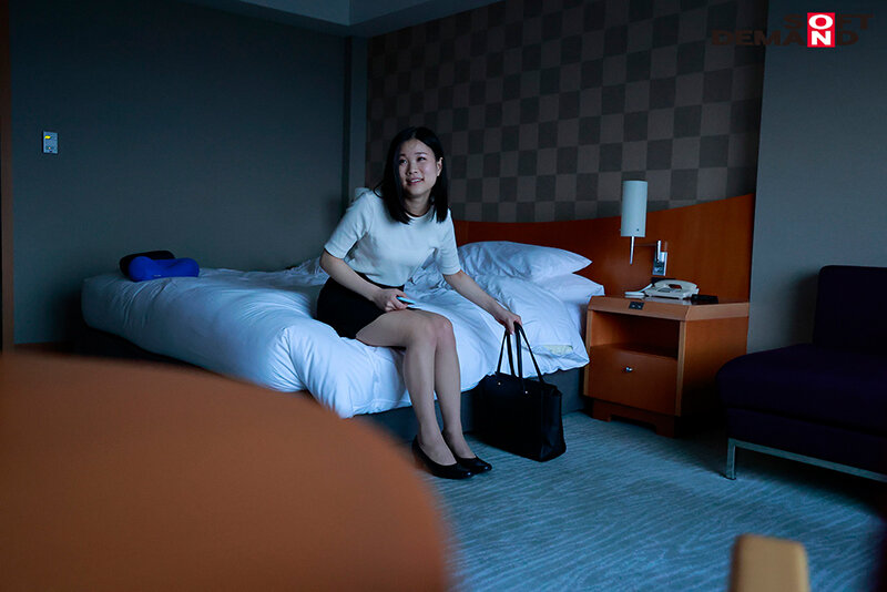 SDTH-030 パート 6 - 75 分