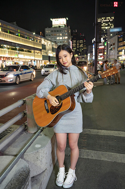 SDTH-032 パート 2 - 37 分