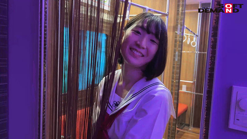 SDTH-033 パート 13 - 126 分