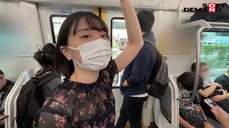 SDTH-033 Part 9 - 94 minutes