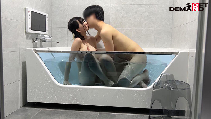 SDTH-035 Part 14 - 173 minutes