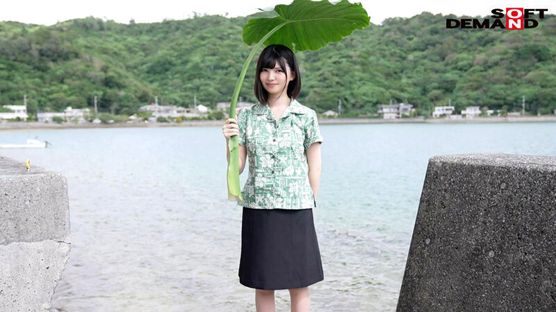 SDTH-035 Part 4 - 63 minutes