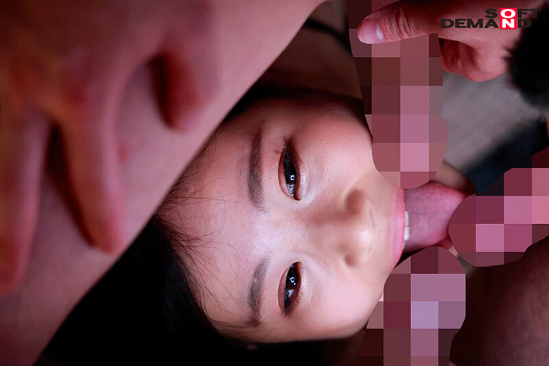 SDTH-037 Part 14 - 108 minutes