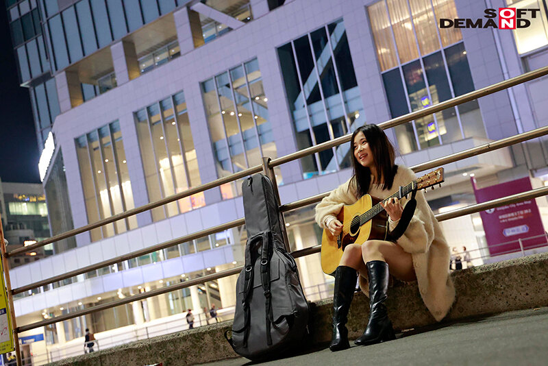 SDTH-037 Part 20 - 144 minutes