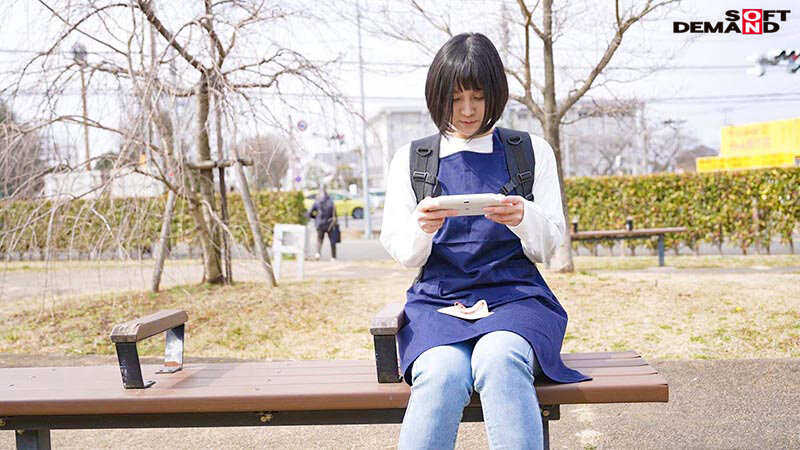 SDTH-038 第 4 部分 - 57 分钟