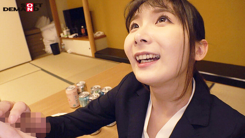 SDTH-039 Bagian 14 - 108 minit