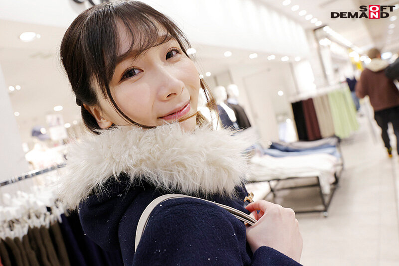 SDTH-039 第 20 部分 - 144 分钟