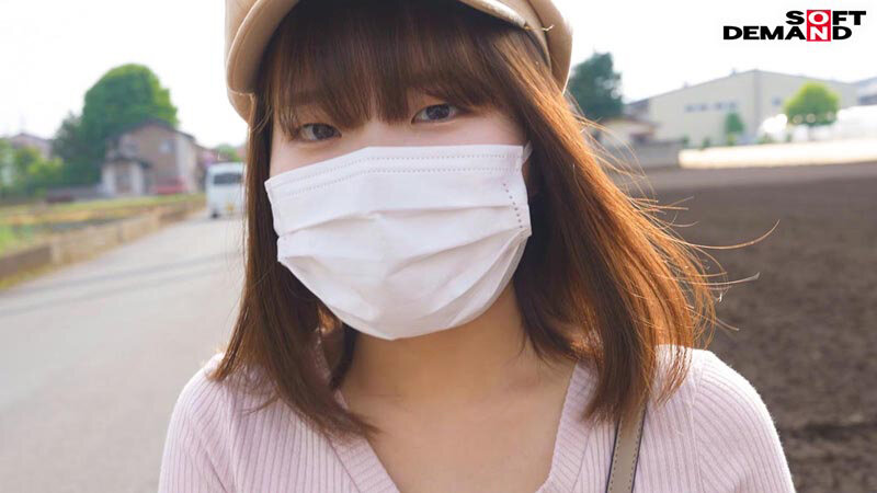 精子を口に含んで咀嚼して味わいたい!群馬で一番性格が良いごっくん憧れ女子シロウトちゃん。 群馬 伊勢崎市 ●●町 ラブホテル清掃員 6ヶ月目 園田すい(仮名・21歳) 仕事の休みに1泊2日AVデビュー 画像2