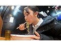 サンプル画像