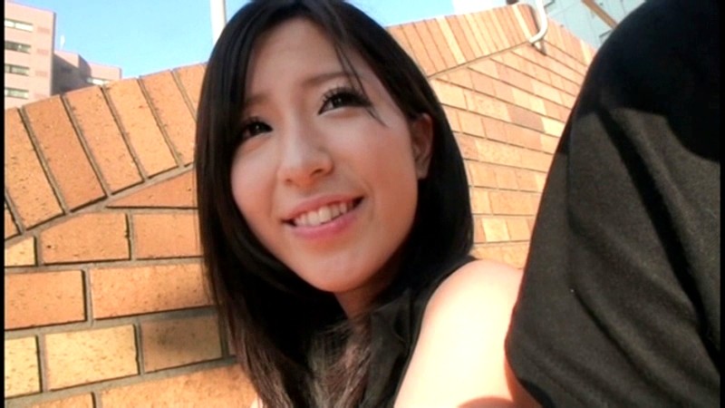 SDVS-001 第 2 部分 - 36 分钟