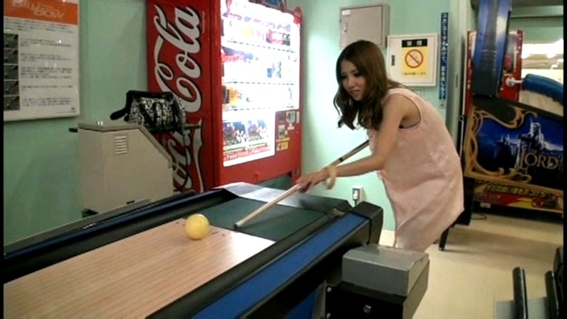 SDVS-002 Part 1 - 30 minutes