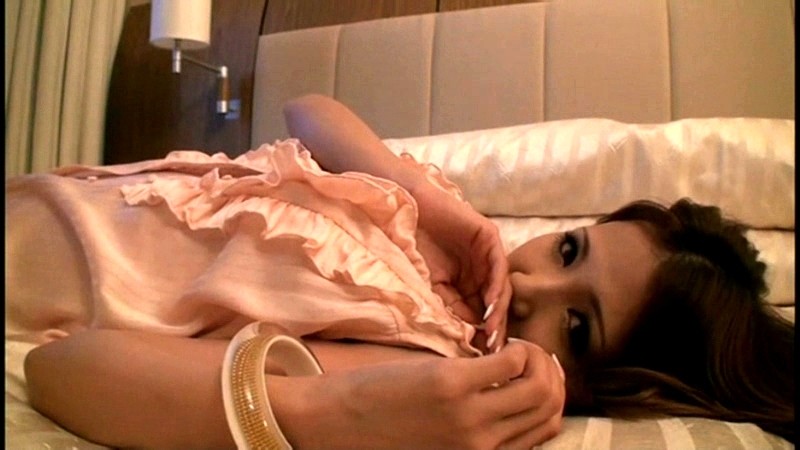 SDVS-002 Part 3 - 42 minutes