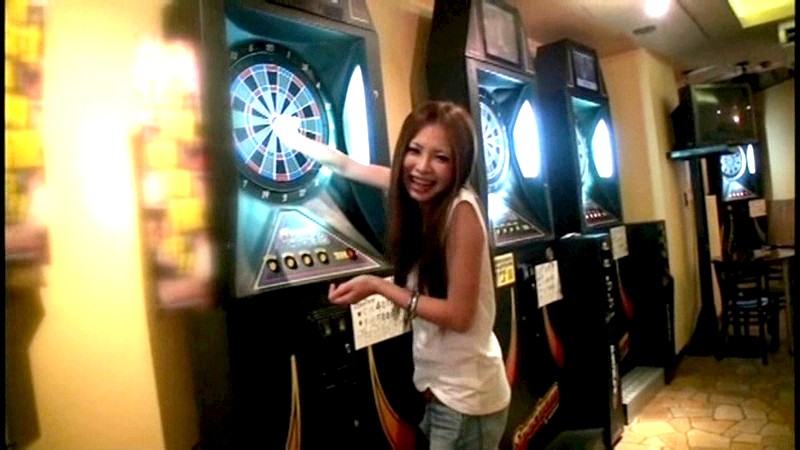 SDVS-004 第 1 部分 - 30 分钟