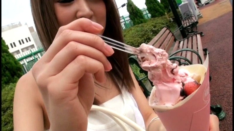 SDVS-005 パート 1 - 30 分