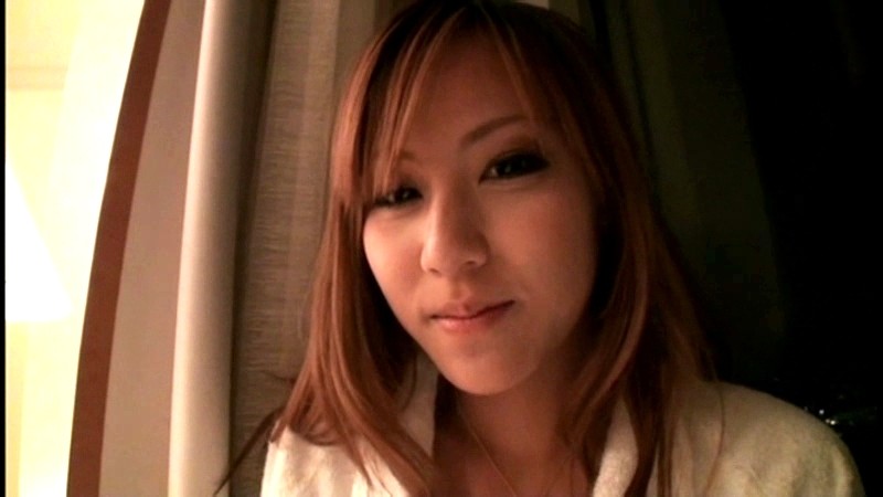 SDVS-006 Bagian 14 - 108 minit