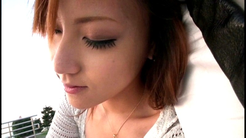 SDVS-006 Bagian 2 - 36 minit