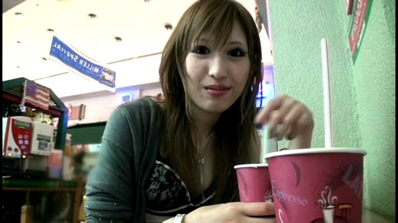 SDVS-007 Part 1 - 30 minutes