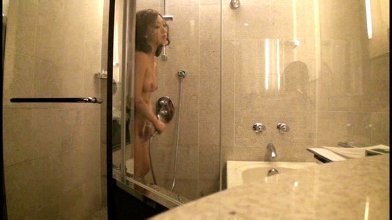 SDVS-008 Bagian 11 - 90 minit