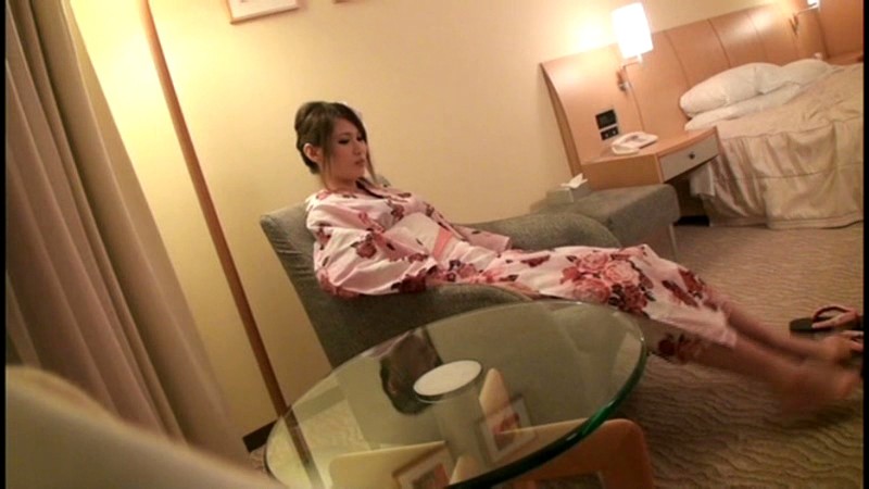 SDVS-009 パート 12 - 96 分