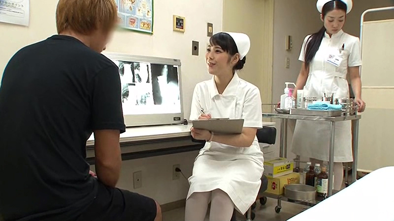 SDXX-14011 Bagian 1 - 30 minit