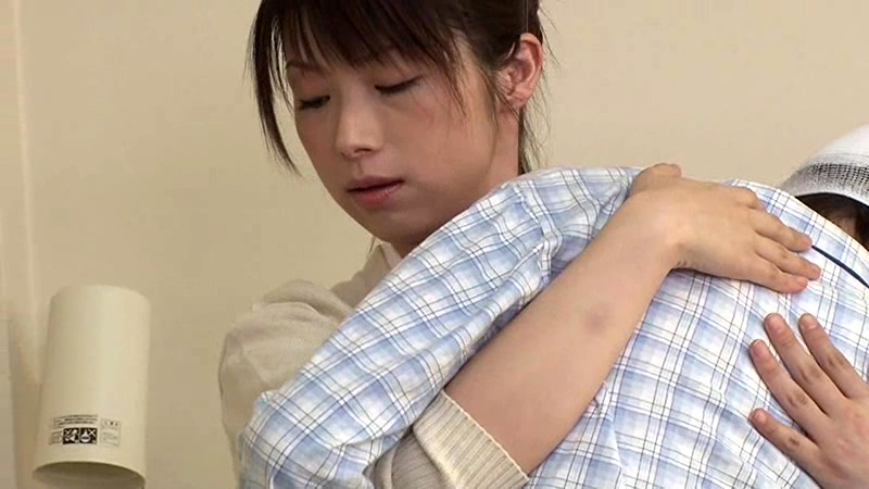 SDXX-14012 Part 2 - 31 minutes