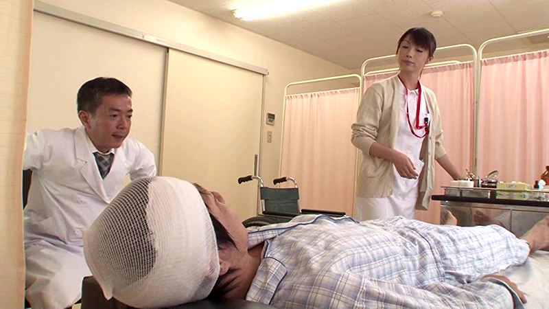SDXX-14012 Part 3 - 32 minutes