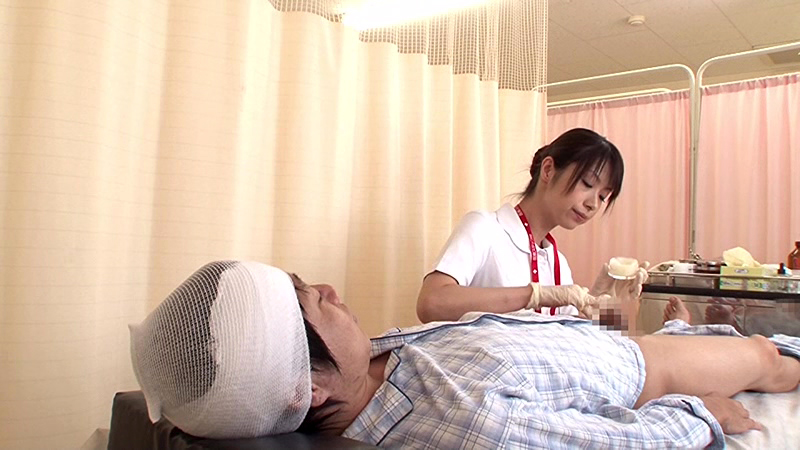 SDXX-14012 Bagian 4 - 33 minit