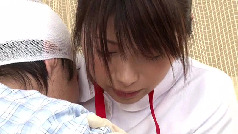 SDXX-14012 Bagian 7 - 36 minit