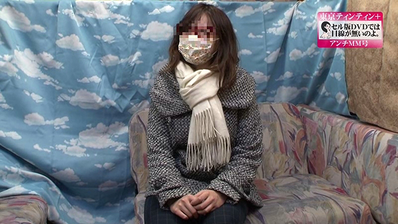 SDXX-14014 Bagian 1 - 30 minit