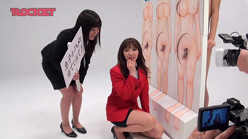 SDXX-14022 第 11 部分 - 40 分钟