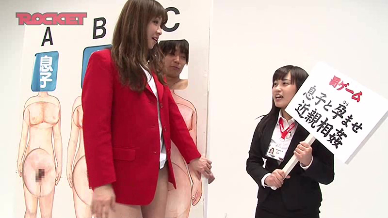 SDXX-14022 第 16 部分 - 45 分钟