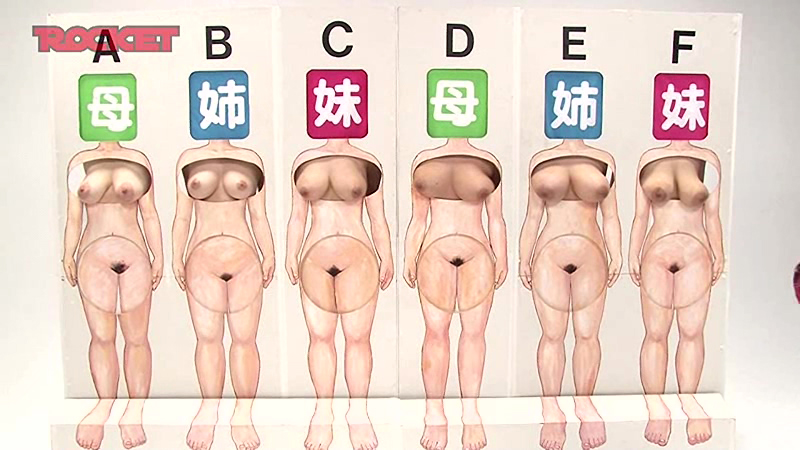 SDXX-14022 第 2 部分 - 31 分钟