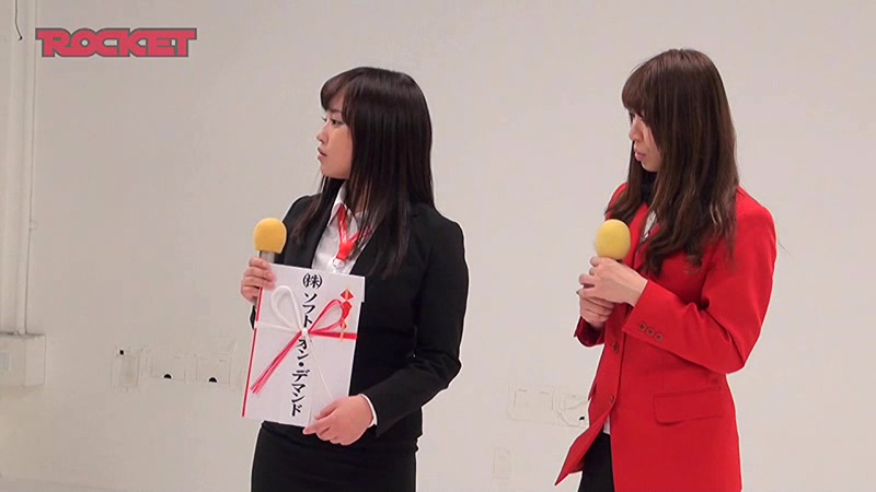 SDXX-14022 第 7 部分 - 36 分钟