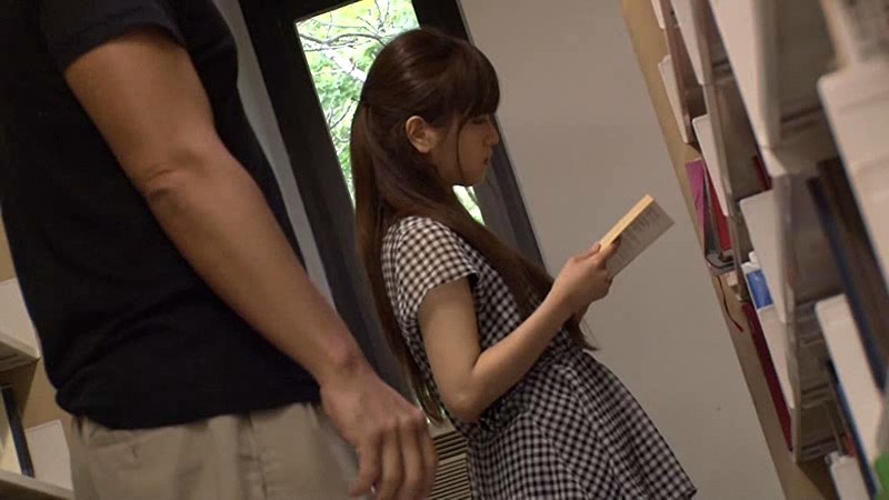 SDXX-14031 第 2 部分 - 31 分钟