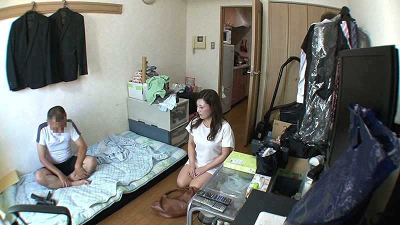 SDXX-14035 パート 5 - 34 分