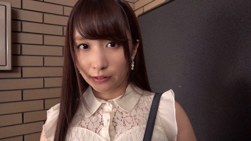 SDZ-003 第 6 部分 - 45 分钟