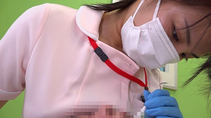 SDZ-018 Part 2 - 34 minutes